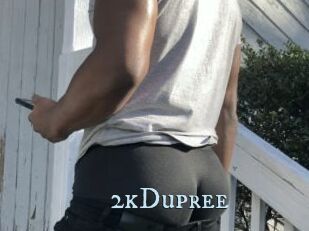 2kDupree