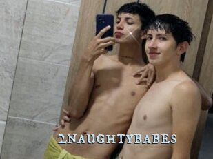 2naughtybabes