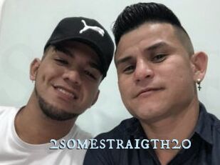 2somestraigth20