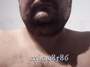 2vicio8586