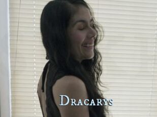 Dracarys