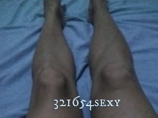 321654sexy