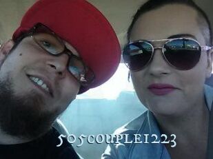 505couple1223