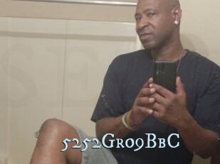 5252Gro9BbC
