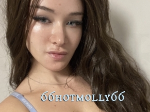 66hotmolly66