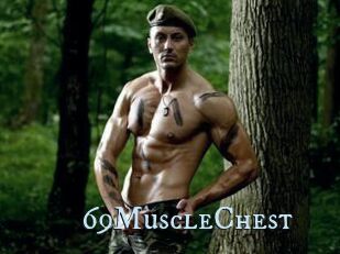 69MuscleChest
