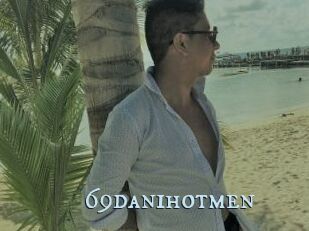 69danihotmen
