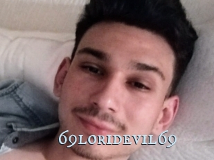 69loridevil69