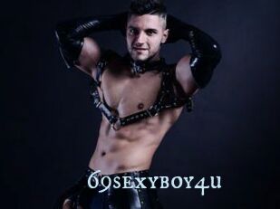 69sexyboy4u