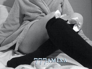 777amixa