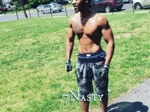 _7Nasty