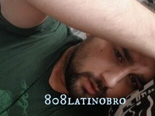 808latinobro