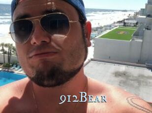 912Bear
