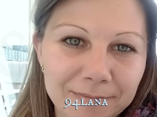 94lana