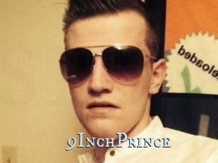9InchPrince