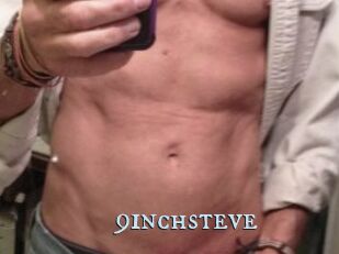 9inchsteve