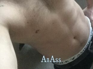 A1Ass
