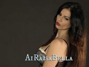 A1RaisaBella