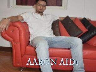AARON_AID1