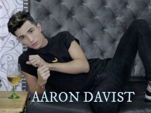 AARON_DAVIST