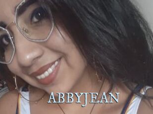 ABBYJEAN