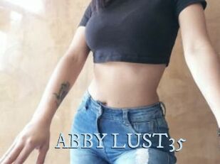ABBY_LUST35