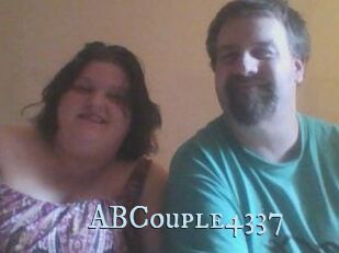 ABCouple4337