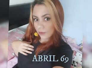 ABRIL_69