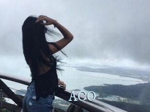 ACO