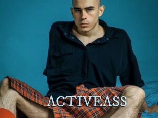 ACTIVEASS