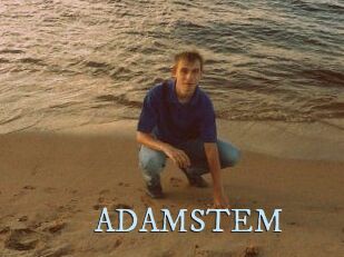 ADAM_STEM