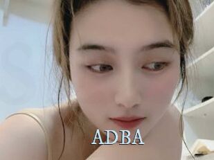 ADBA