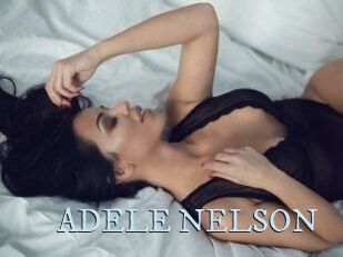 ADELE_NELSON