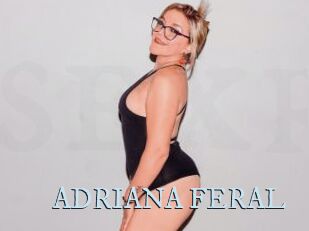 ADRIANA_FERAL