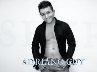 ADRIANO_GUY
