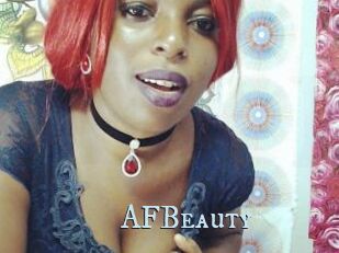 AFBeauty