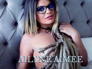 AILYNE_AIMEE