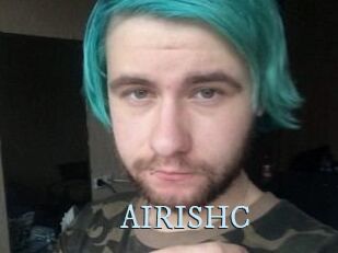 AIRISH_C