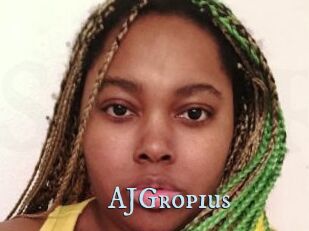 AJGropius