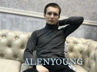 ALEN_YOUNG