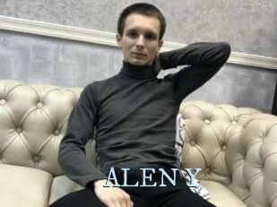 ALEN_Y