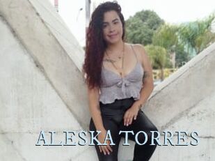 ALESKA_TORRES