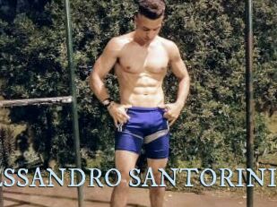 ALESSANDRO_SANTORINI