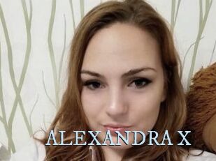 ALEXANDRA_X