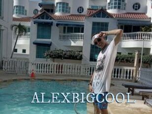 ALEXBIGCOOL