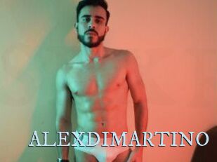 ALEX_DIMARTINO