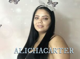 ALICIIACARTER
