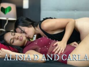 ALISIA_D_AND_CARLA_J