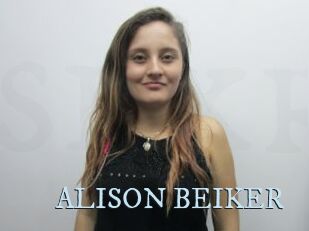 ALISON_BEIKER