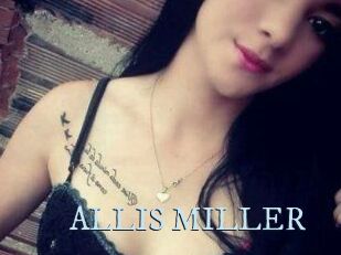 ALLIS_MILLER